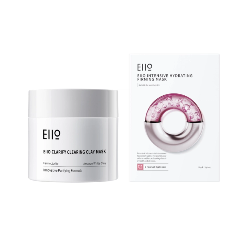 eiio