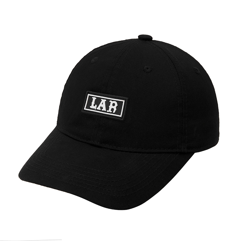 LAR