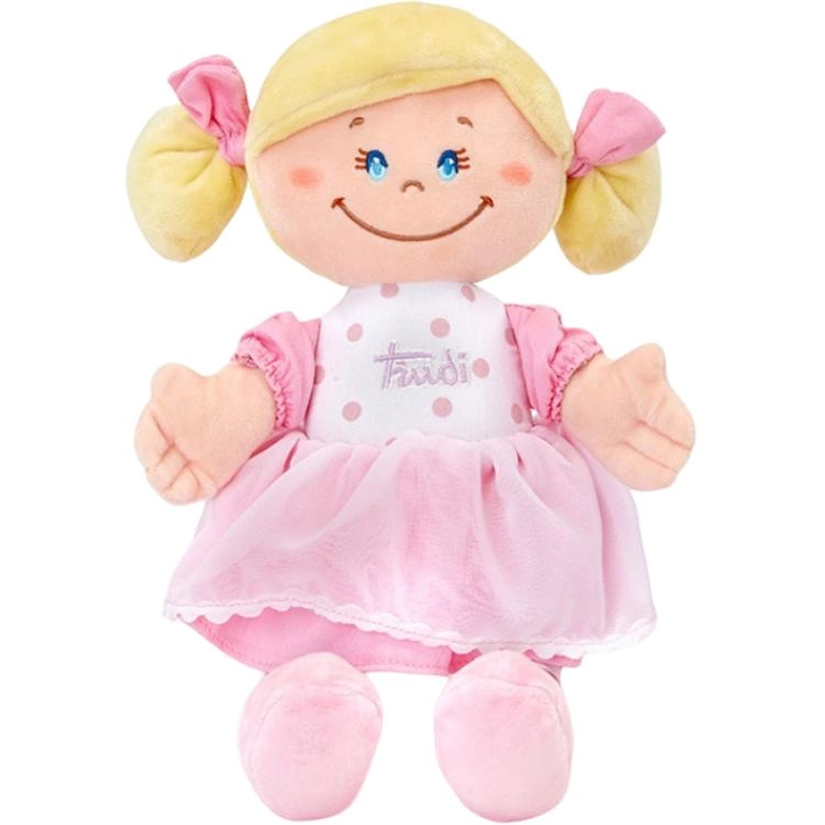 TRUDI 30cm