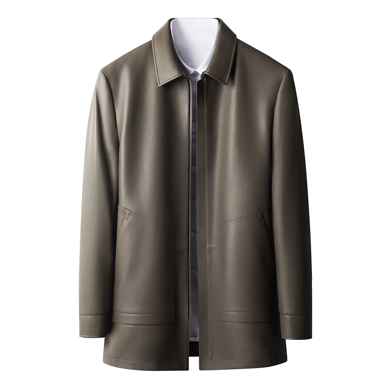 PIERRE CARDIN