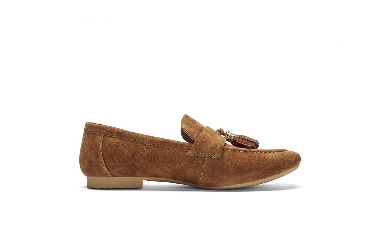 NINE WEST 1.5cm