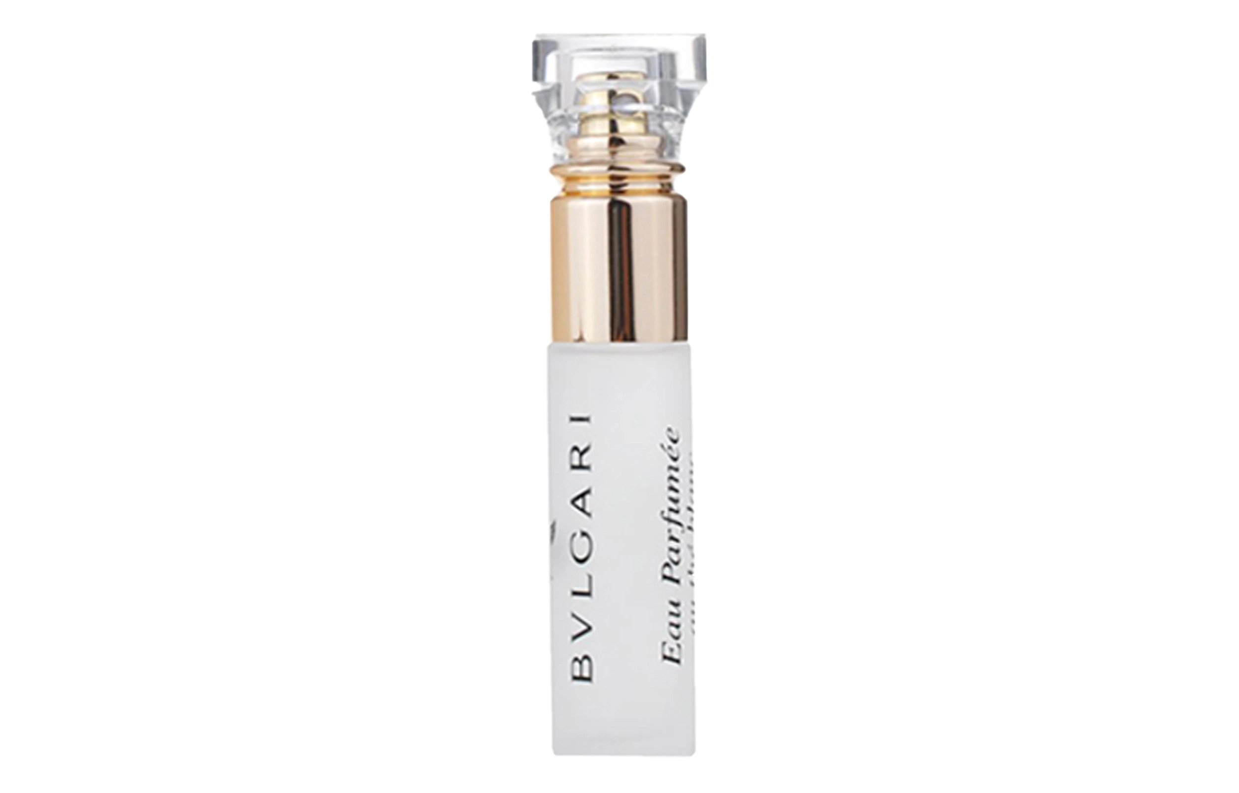 BVLGARI EDC 10ml