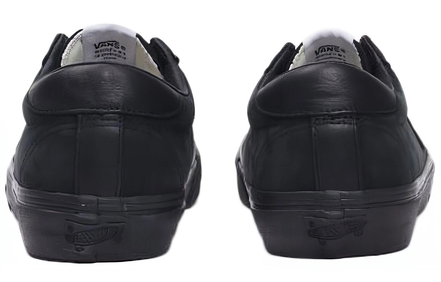Vans Vans Sports Epoch Lx