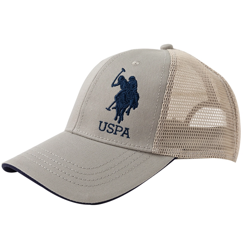 U.S. POLO ASSN.