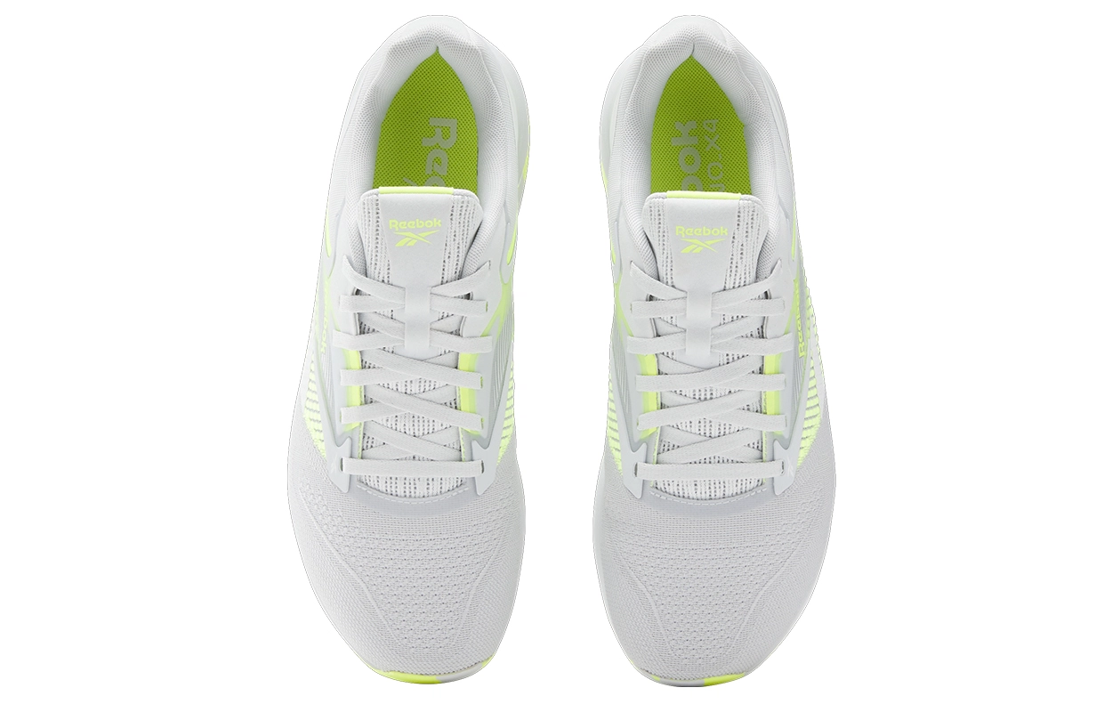 Reebok Nano X4