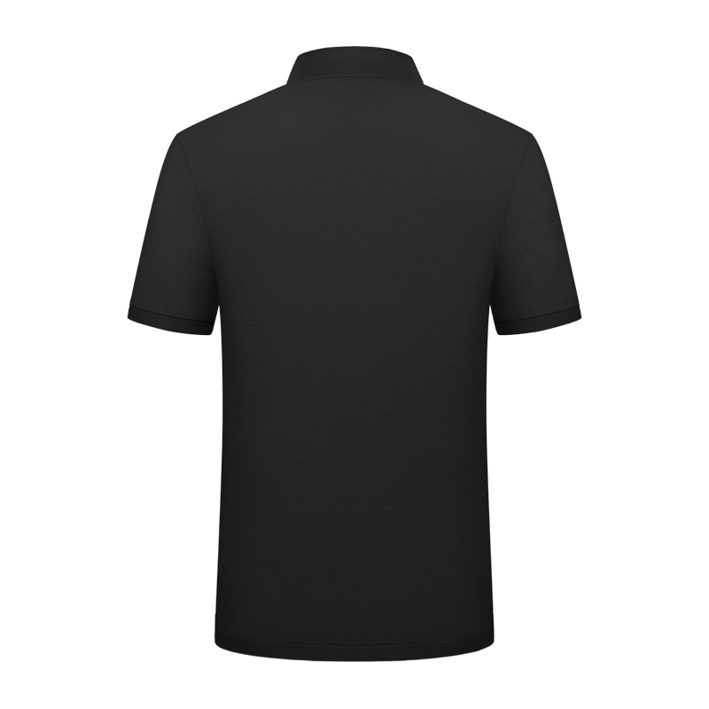 GY goldlion Polo