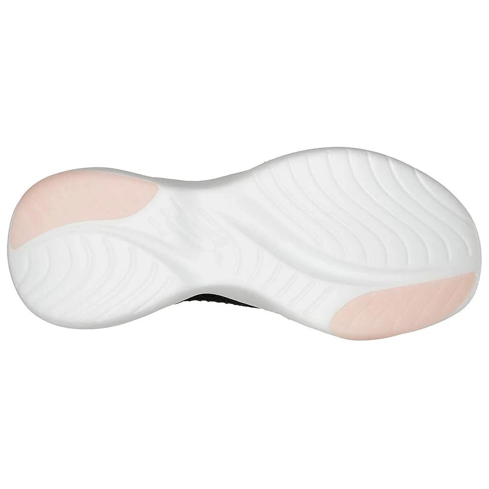 Skechers Arch Fit