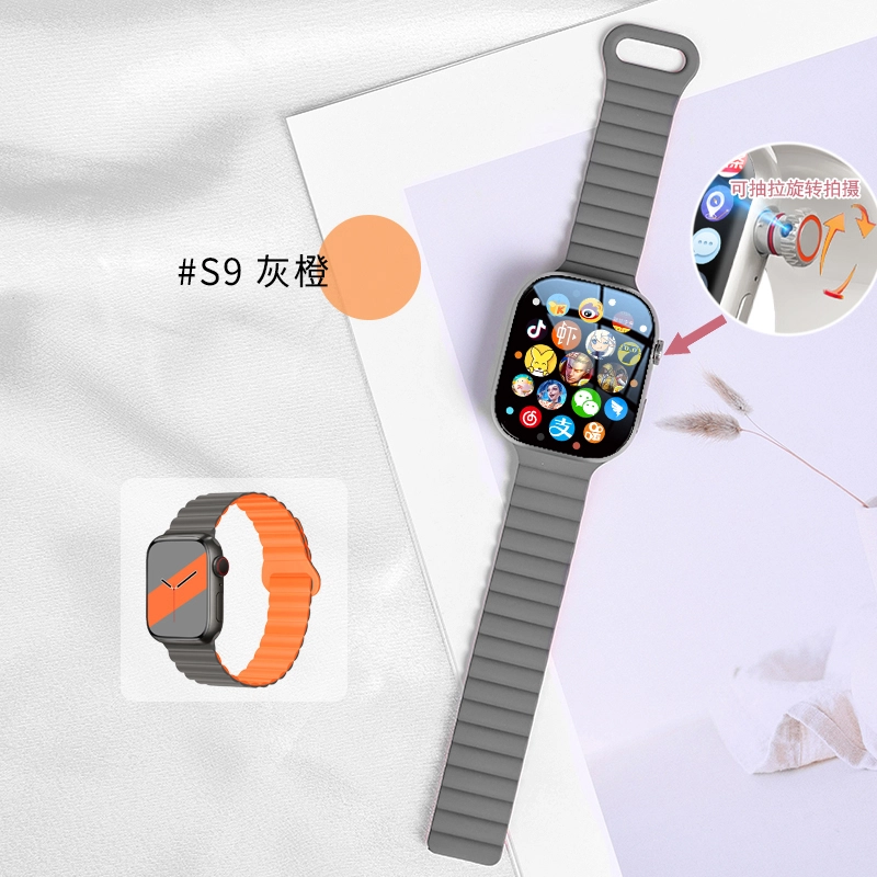 CORECLOUD-CD99K NFC