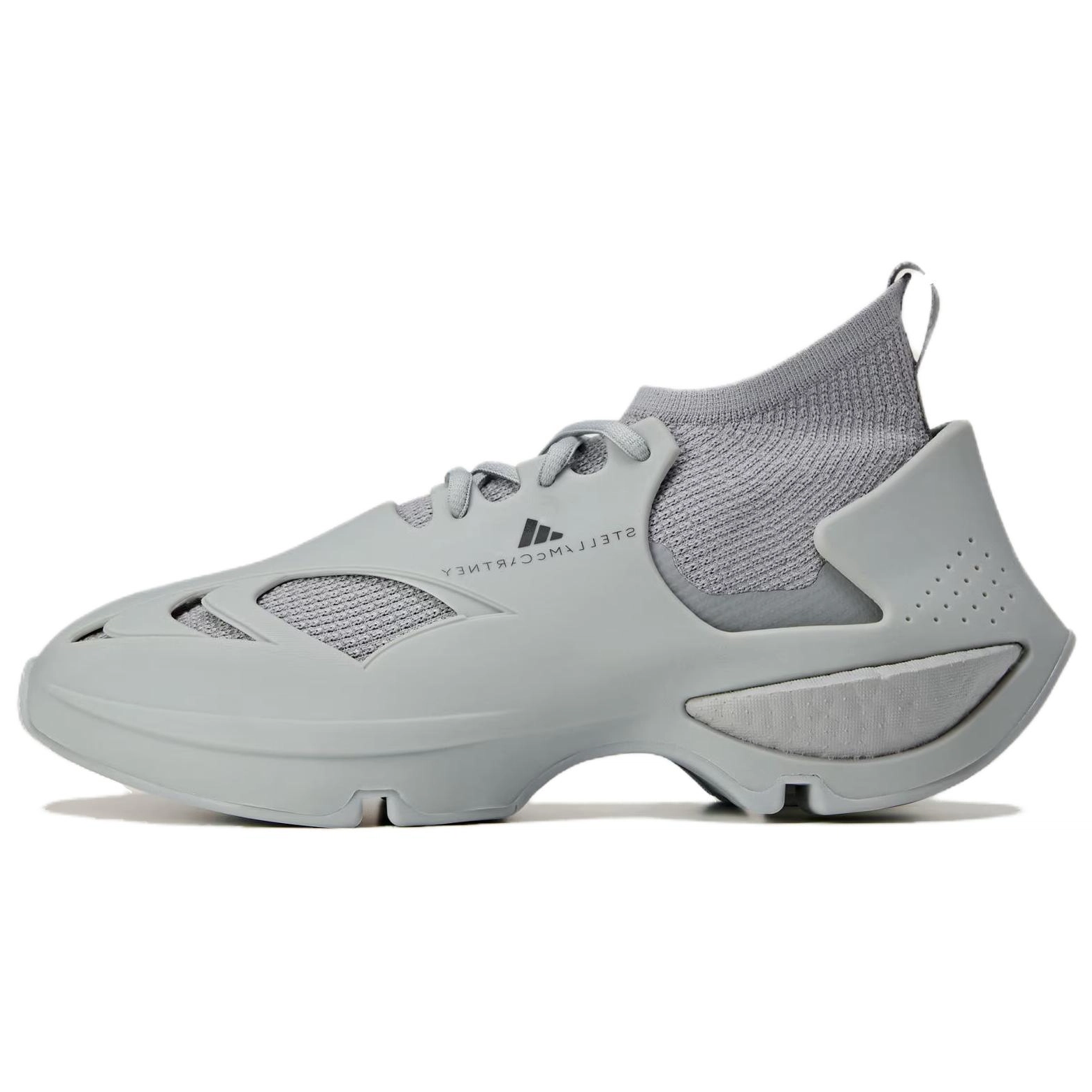 adidas Stella McCartney SPORTSWEAR