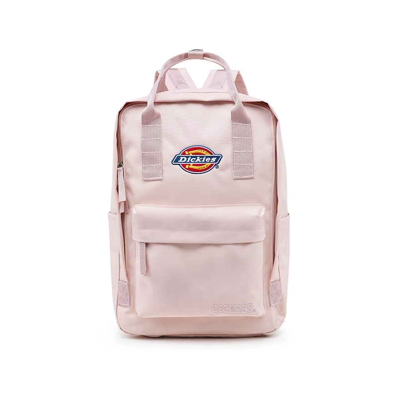 Dickies logo