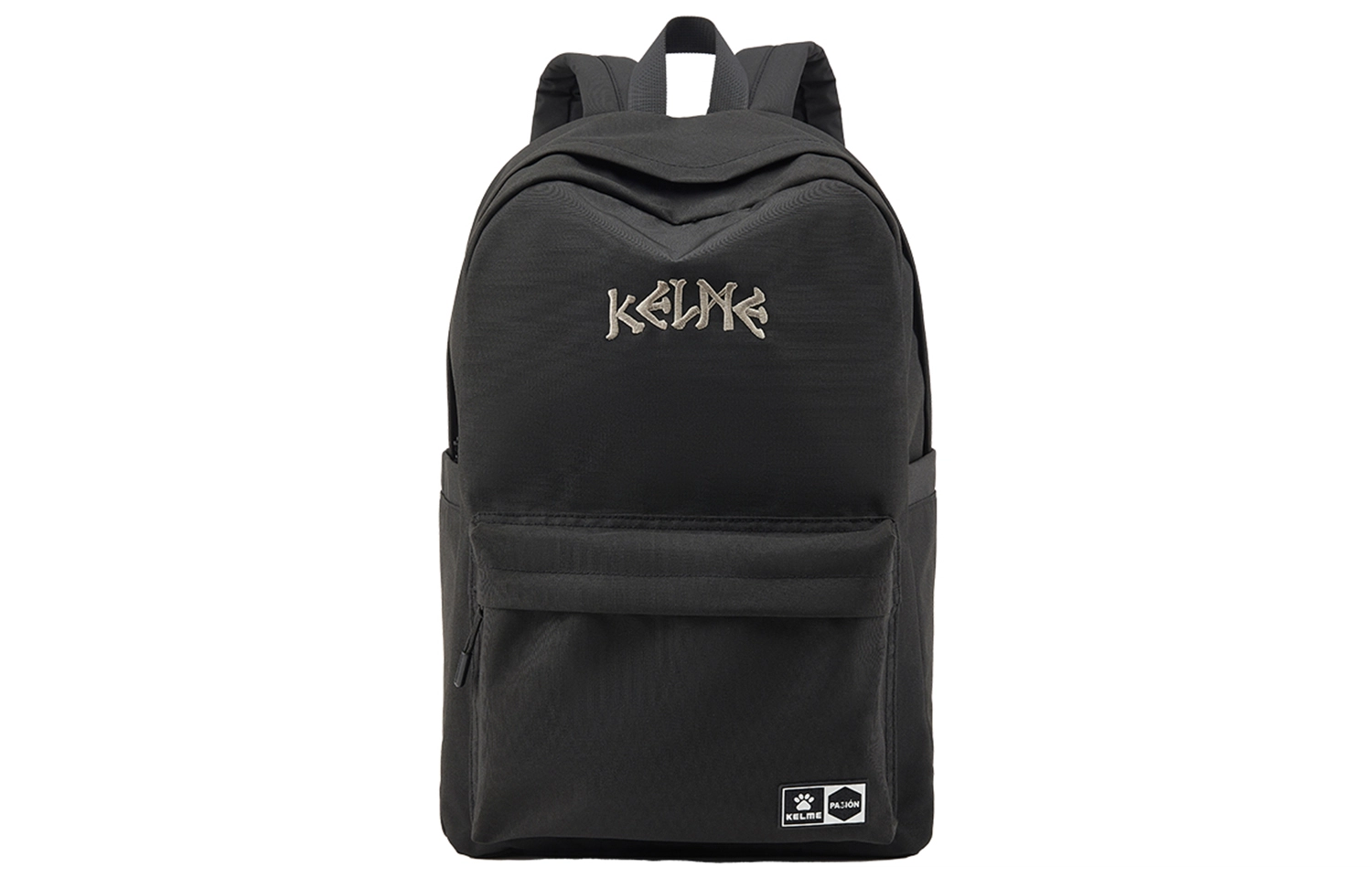 KELME