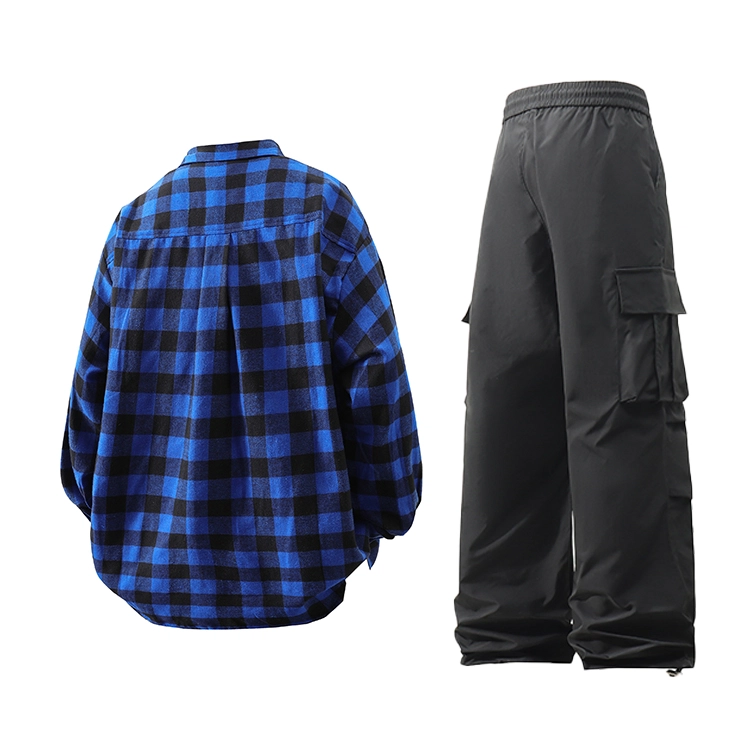 BRUMAIRE cleanfit