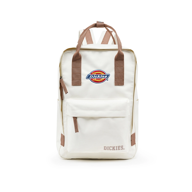Dickies logo