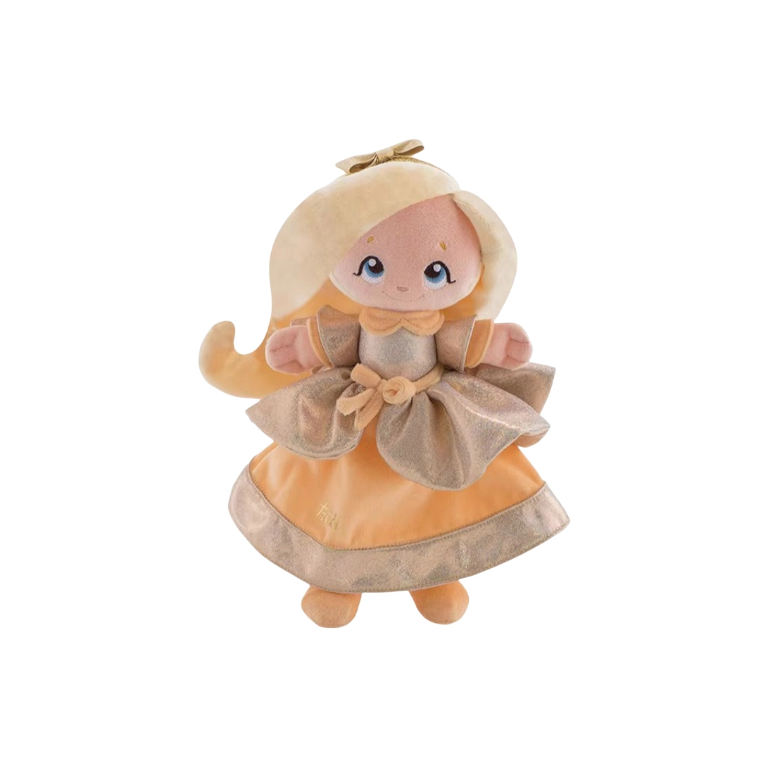 TRUDI 17cm