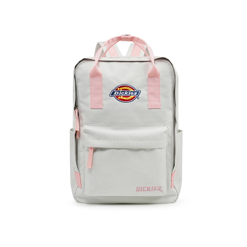 Dickies logo