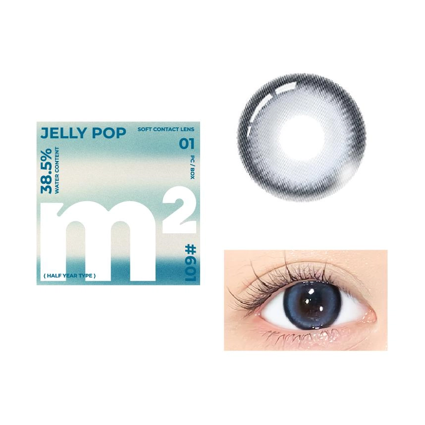 MM1