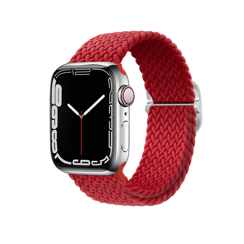 MSSM apple watchiwatch S9876543SE