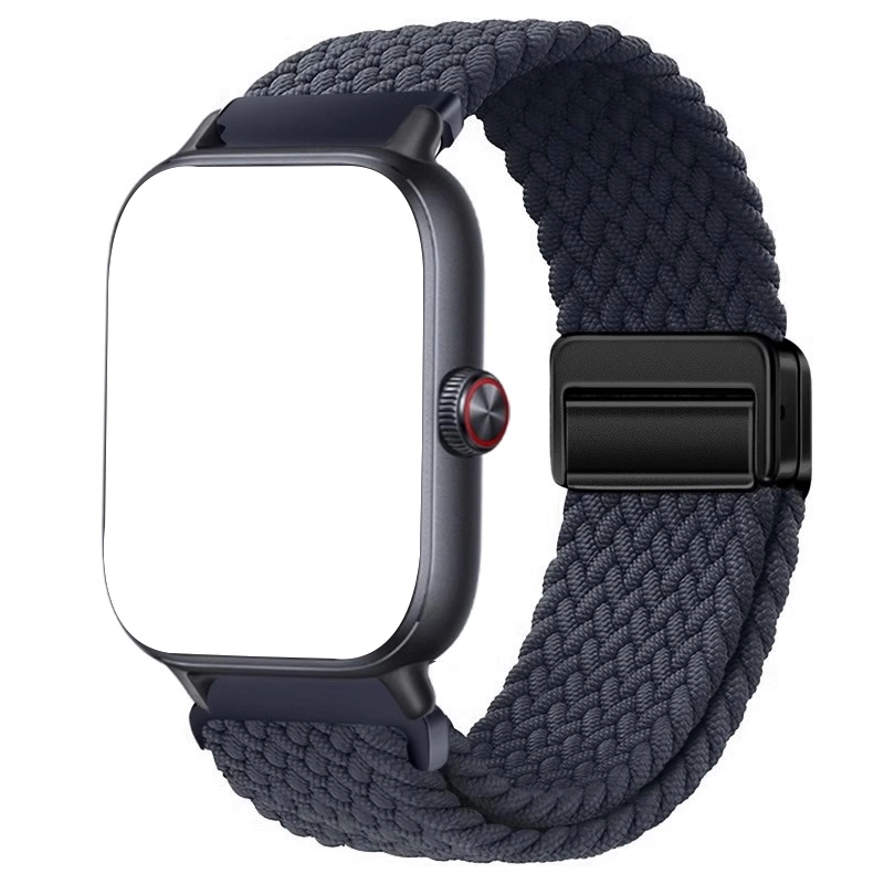 Penc iwatch iQOOvivowatch23gt eSIM