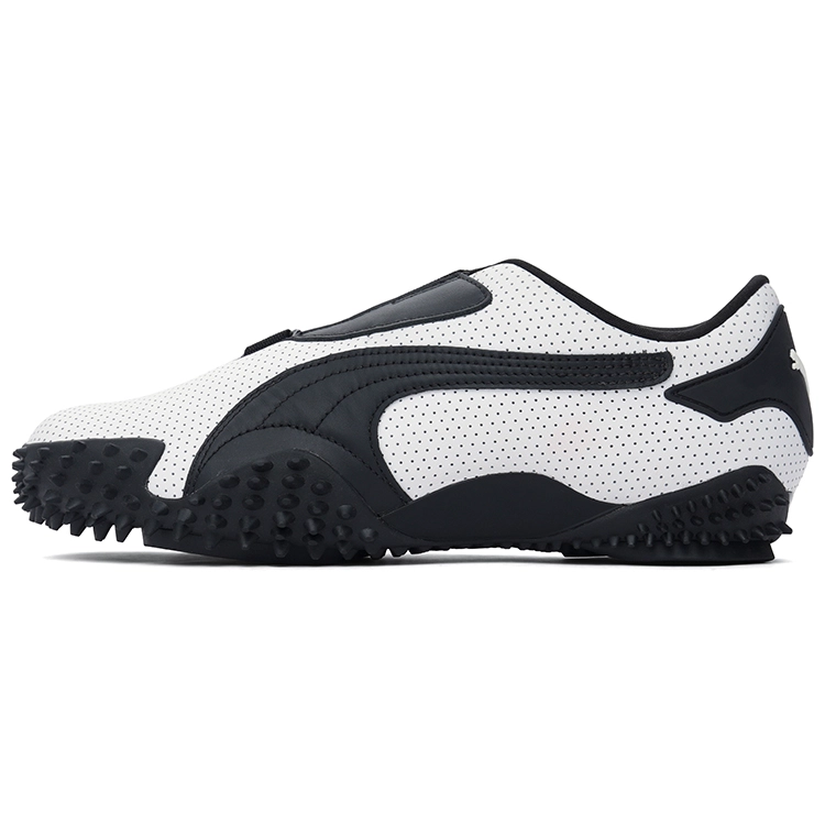 PUMA Mostro Perf
