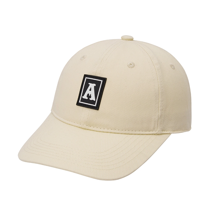 LAR