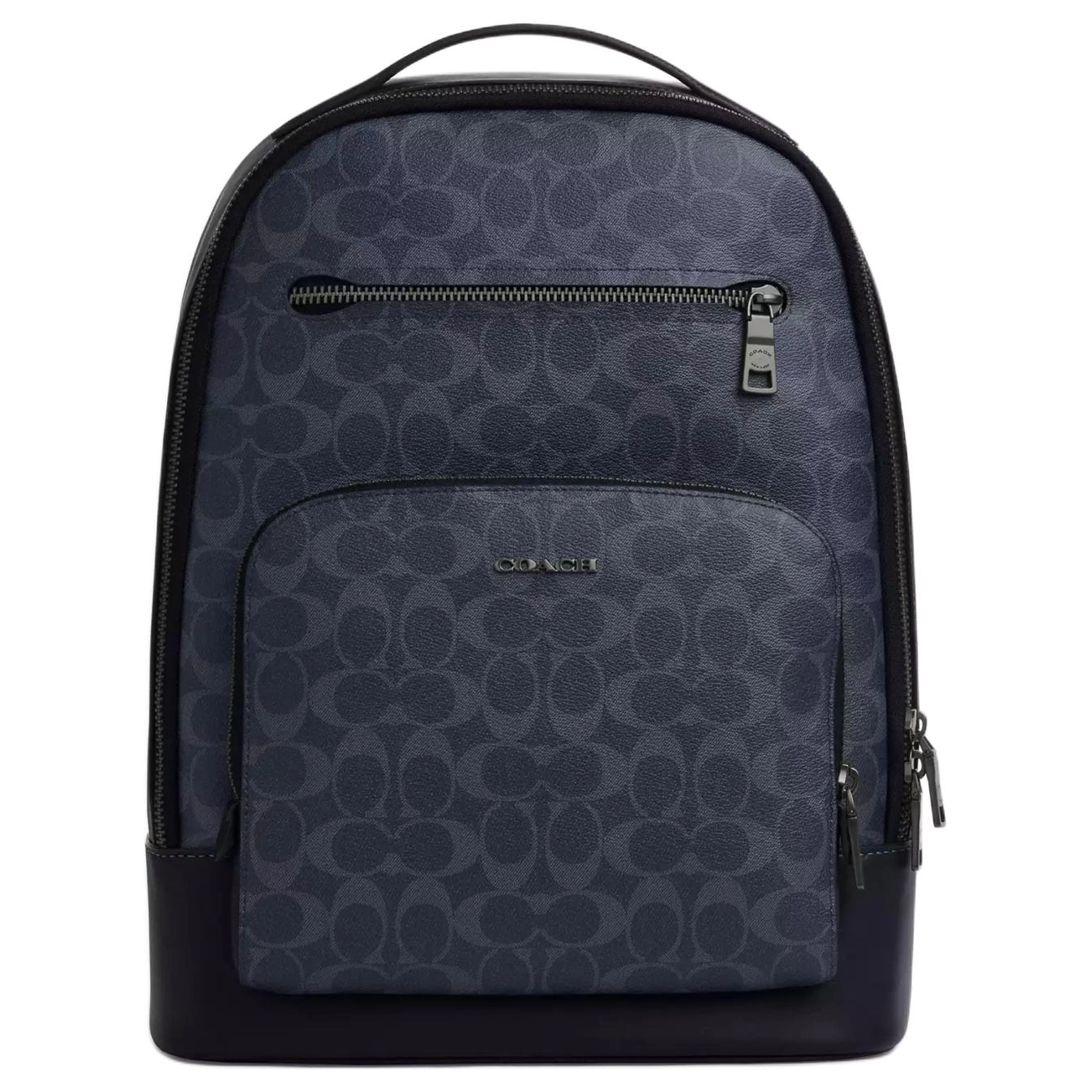 COACH