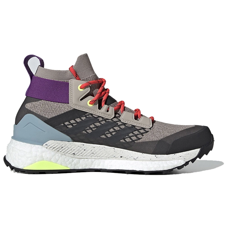 adidas Terrex Free Hiker WMNS