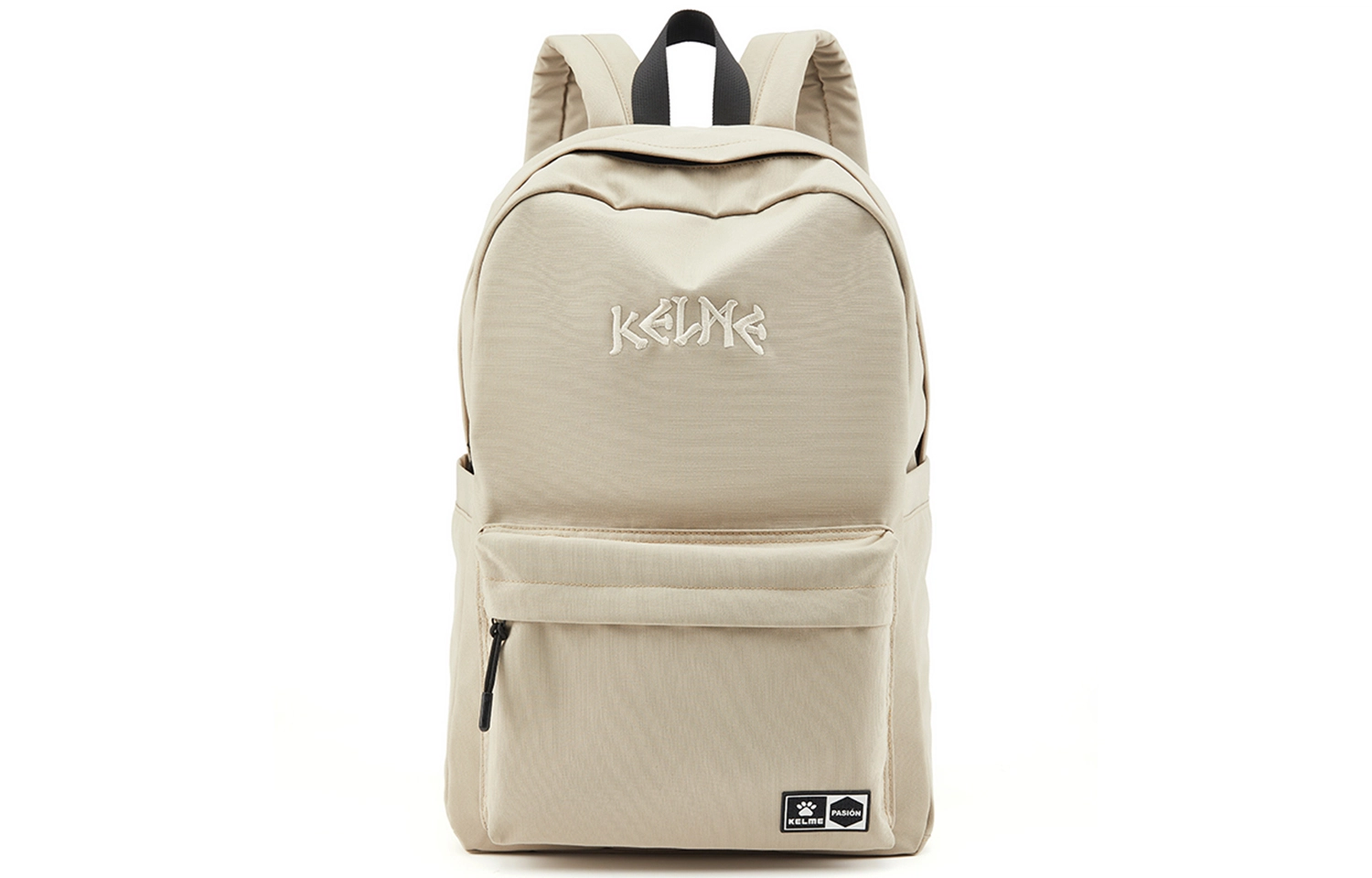 KELME