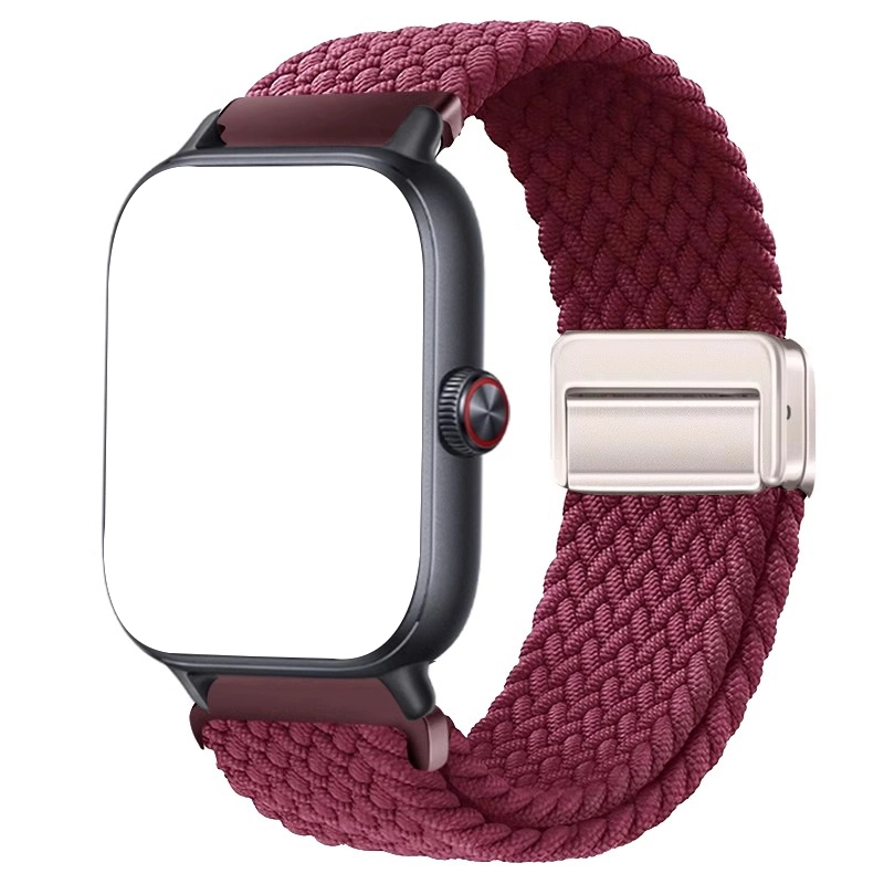 Penc iwatch iQOOvivowatch23gt eSIM