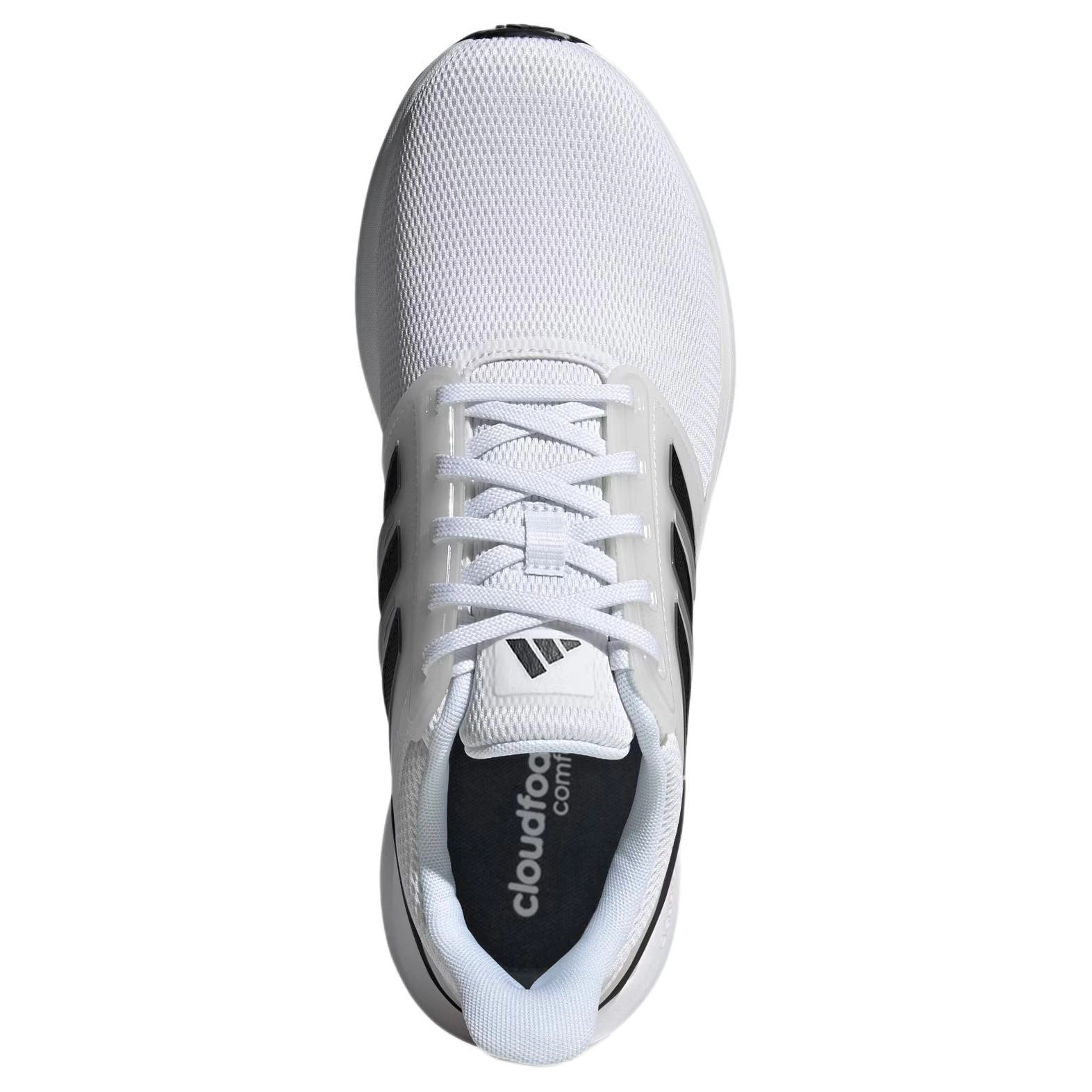 adidas EQ19 RUN