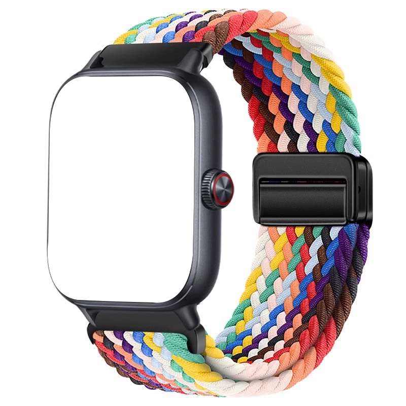 Penc iwatch iQOOvivowatch23gt eSIM