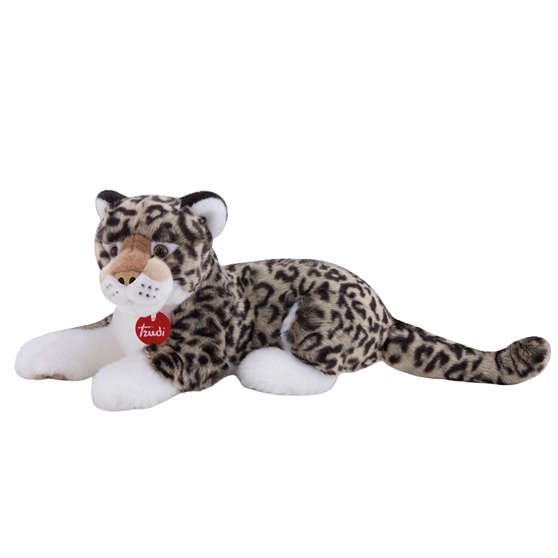 TRUDI 24cm40cm45cm