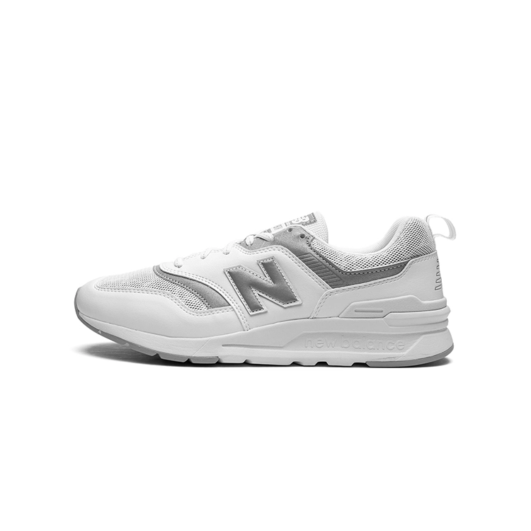 New Balance NB 997H 997H