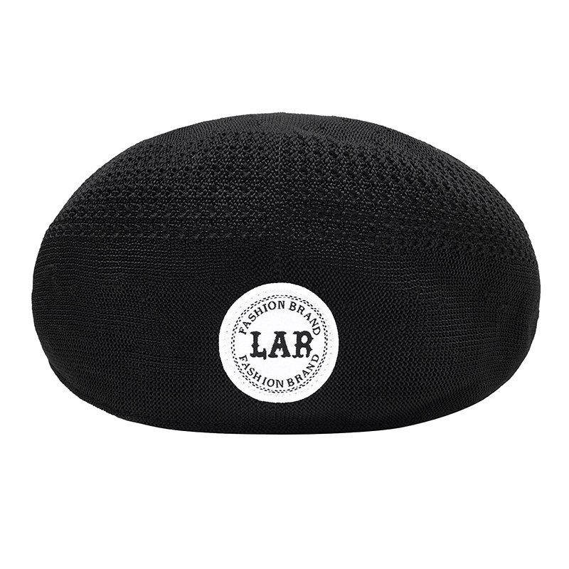 LAR
