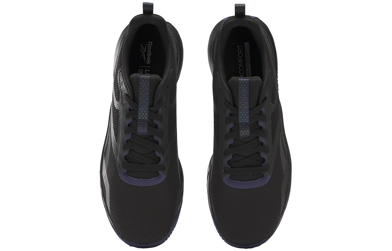 Reebok NFX TRAINER