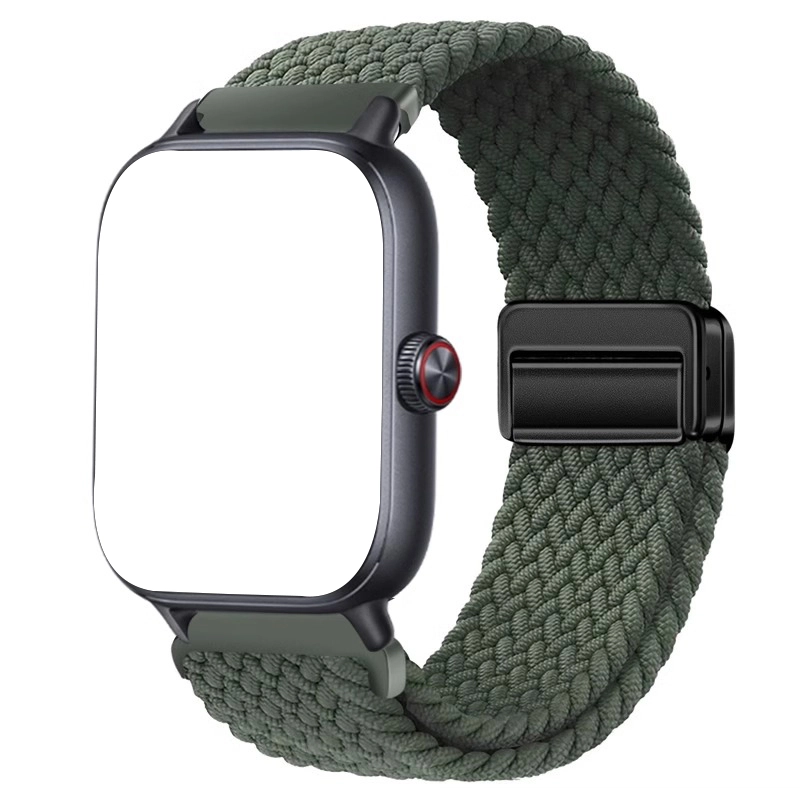 Penc iwatch iQOOvivowatch23gt eSIM