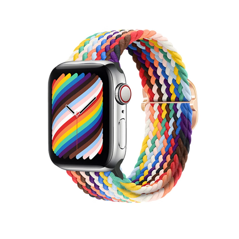 MSSM apple watchiwatch S9876543SE