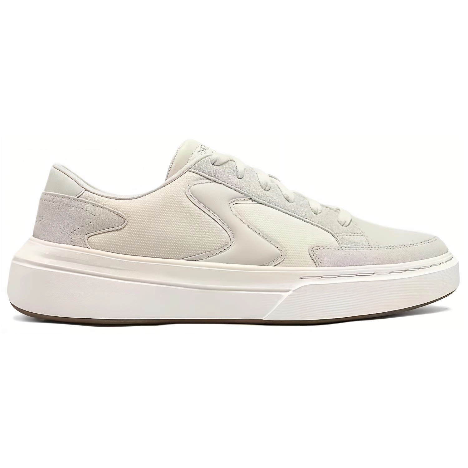 Skechers Court Classics