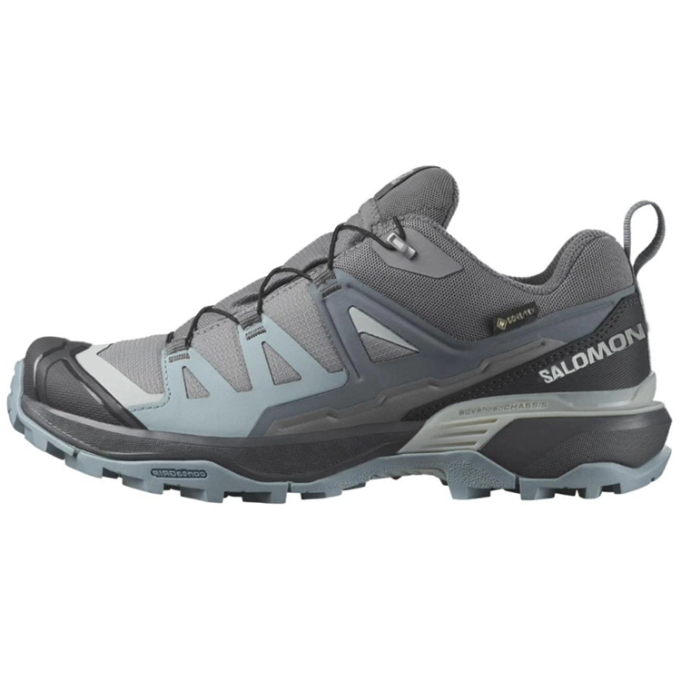 SALOMON X Ultra 360 Gore-Tex