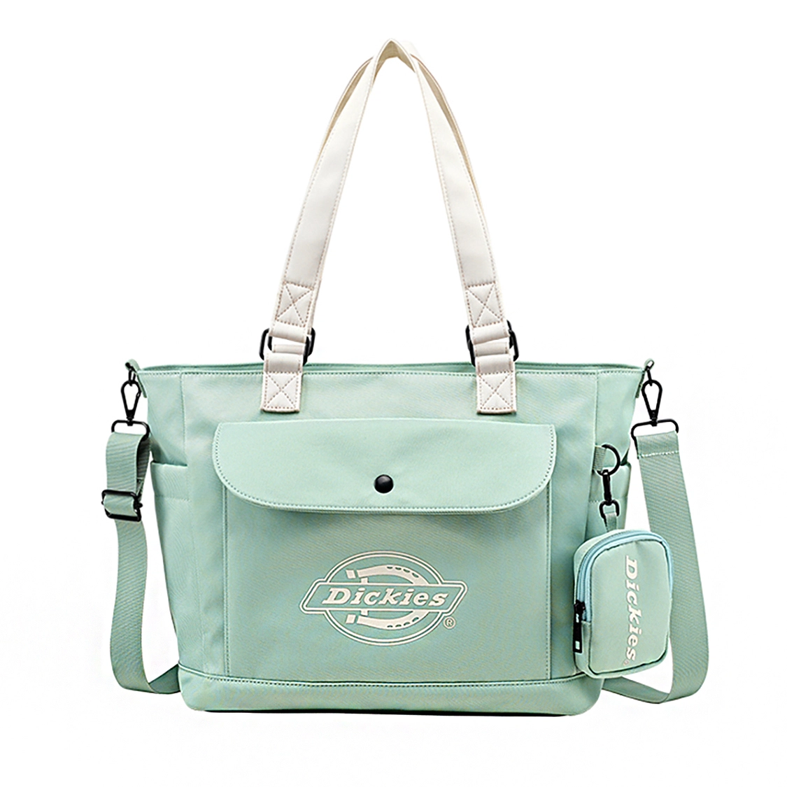 Dickies Tote