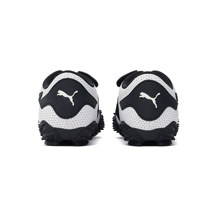 PUMA Mostro Perf