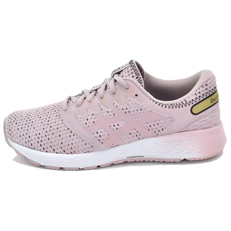 Asics Roadhawk FF 2 Mx