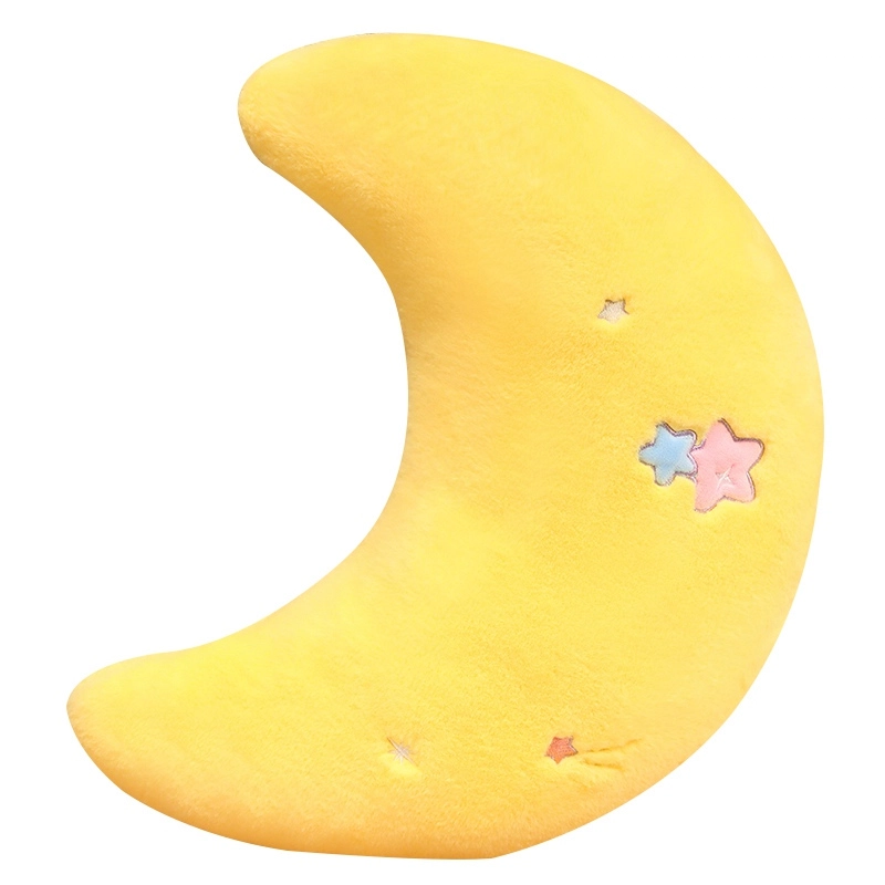 30cm50cm40cm