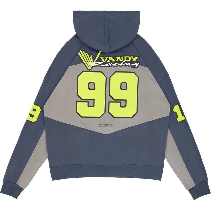Vandy The Pink 99