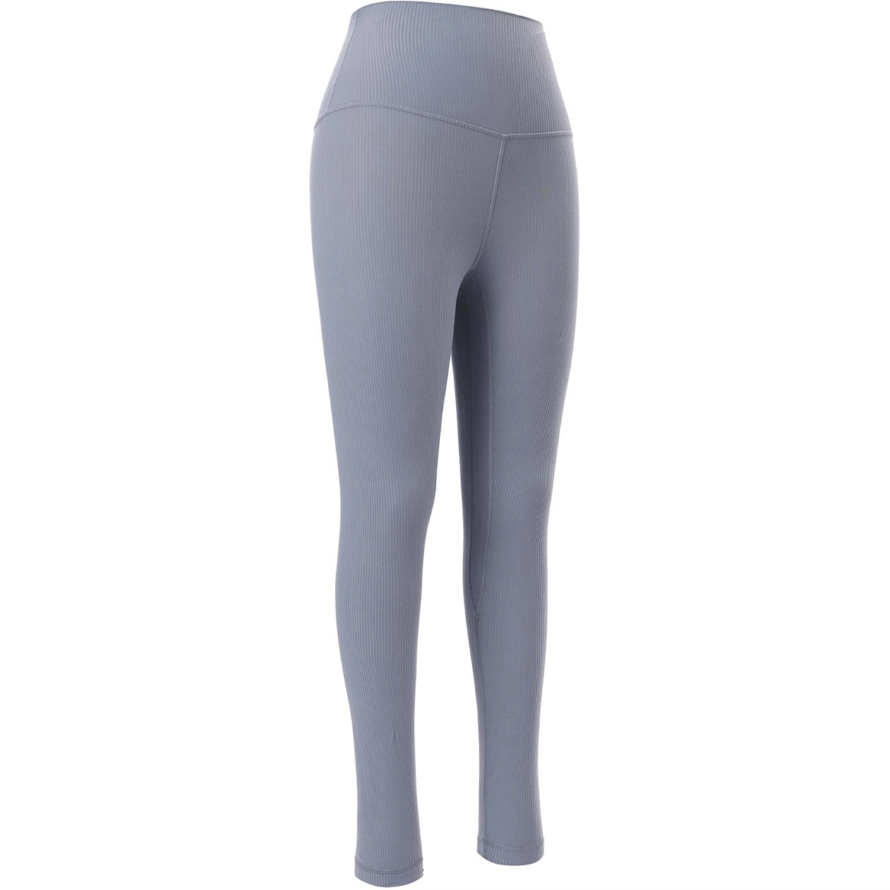 lululemon FW22 Align Nulu 25"