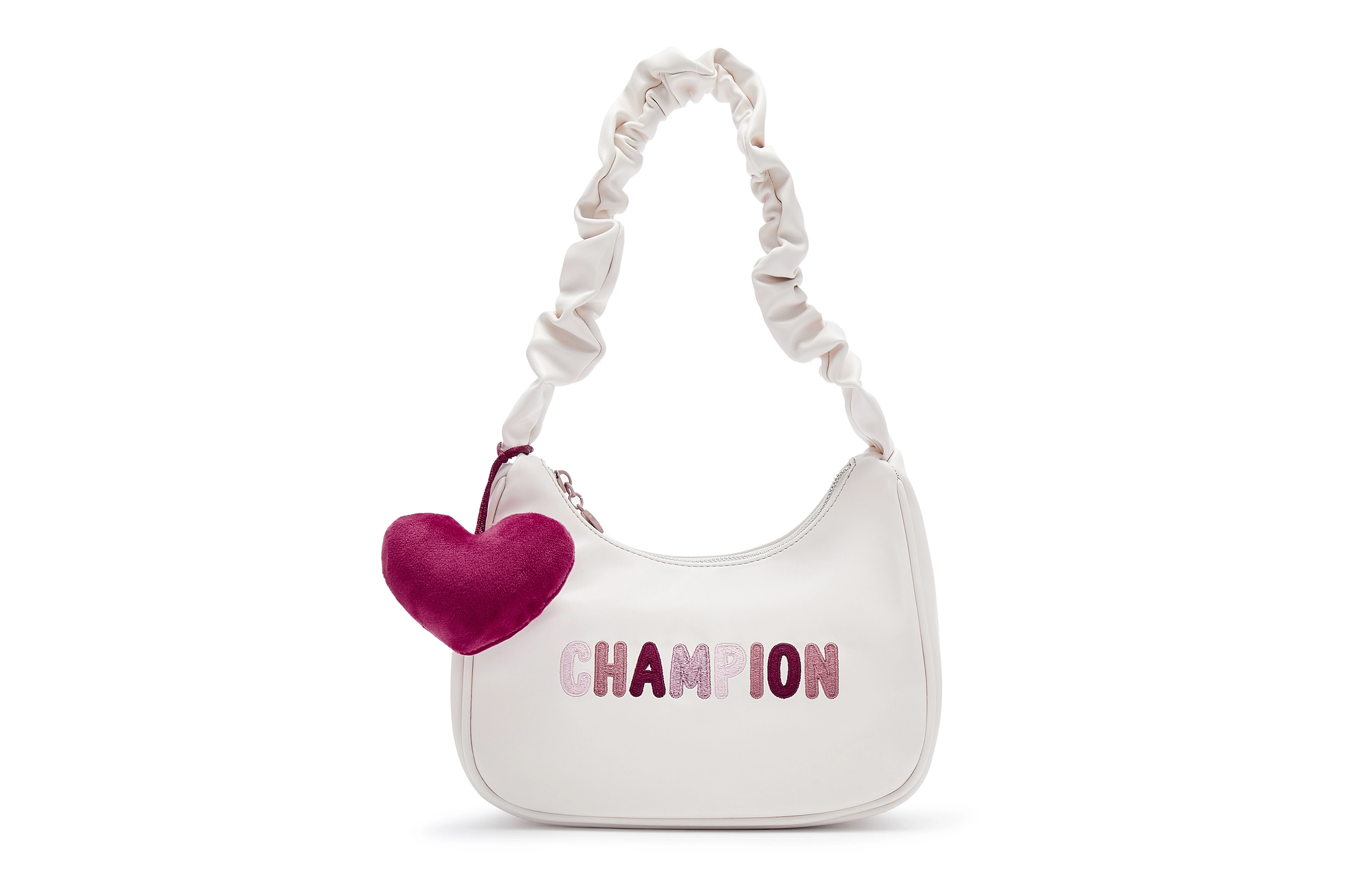 Champion SS24