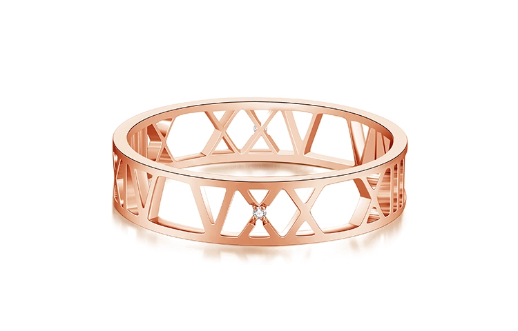 CRD18K