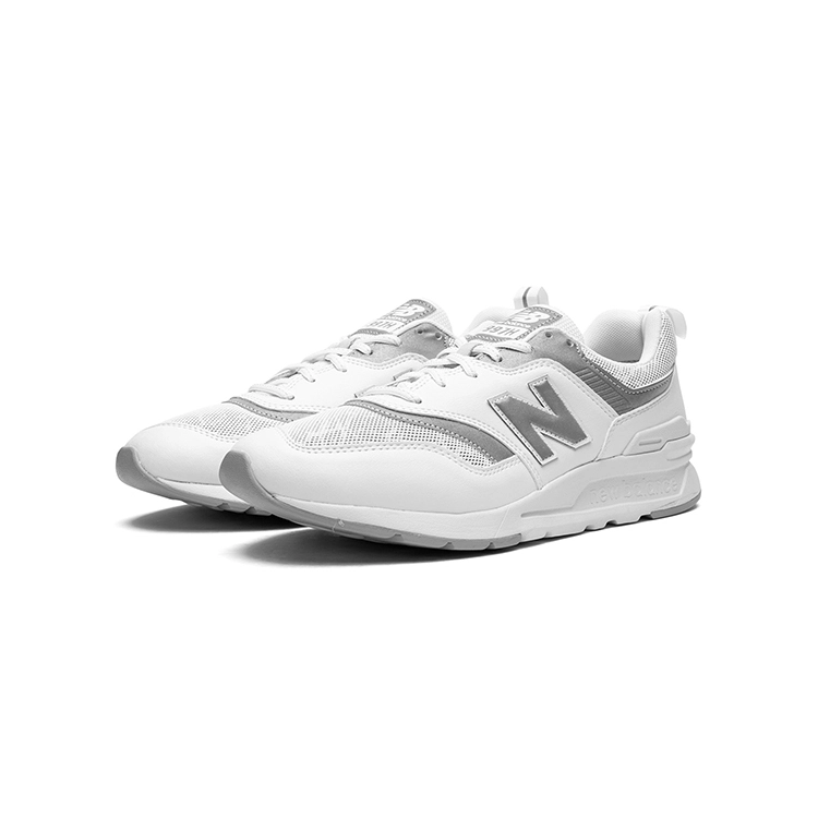 New Balance NB 997H 997H