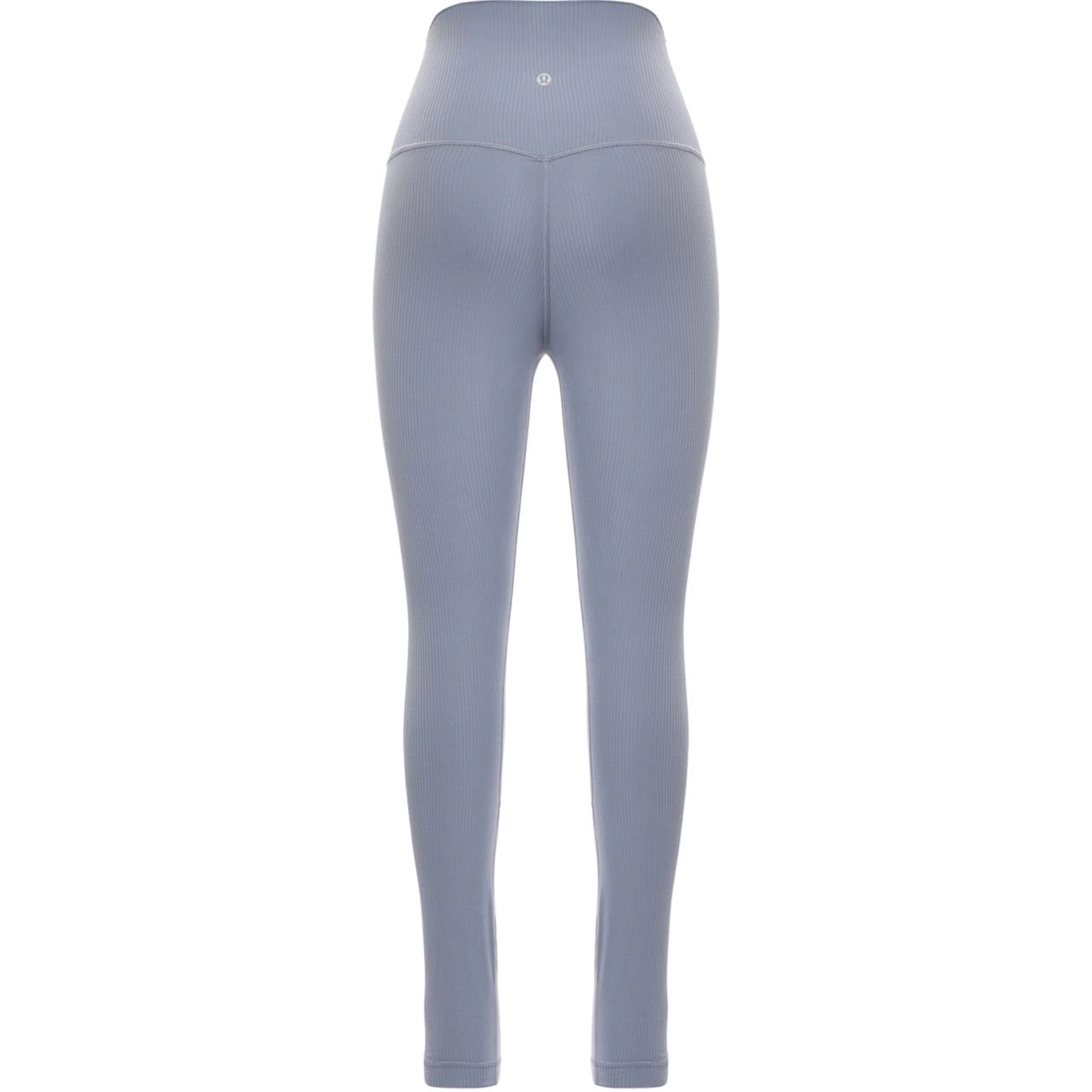 lululemon FW22 Align Nulu 25"