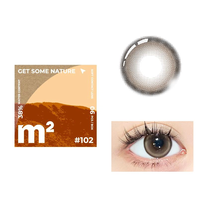 mm6