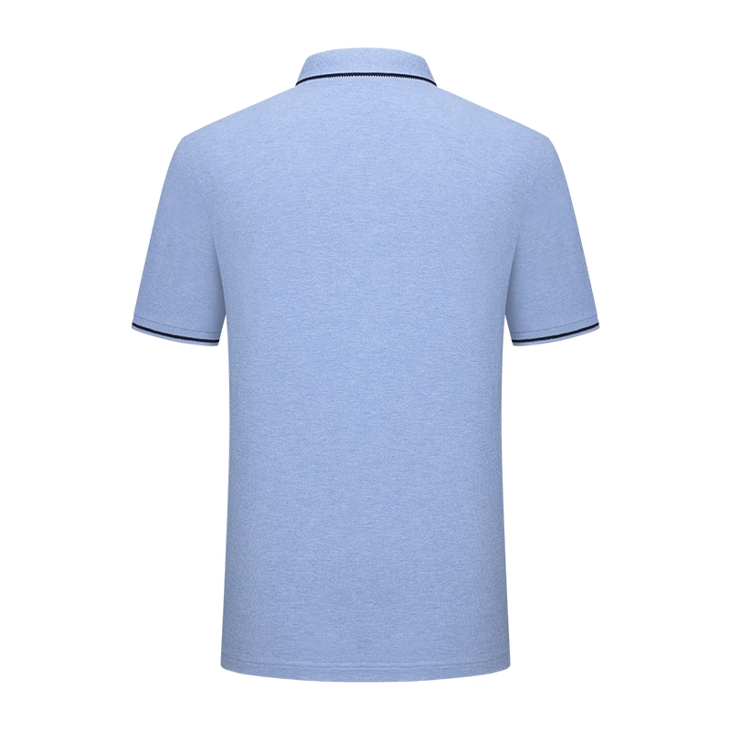GY goldlion Polo